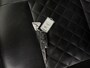 Volkswagen Caddy 2.0TDI BMT Leder | Multimedia | Airco | Trekhaak | Achterspoiler