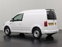 Volkswagen Caddy 2.0TDI BMT Leder | Multimedia | Airco | Trekhaak | Achterspoiler
