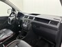 Volkswagen Caddy 2.0TDI BMT Leder | Multimedia | Airco | Trekhaak | Achterspoiler