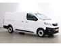 Peugeot Expert 1.5 BlueHDI 102pk L3 Premium Airco/Camera/Carplay 02-2022