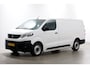 Peugeot Expert 1.5 BlueHDI 102pk L3 Premium Airco/Camera/Carplay 02-2022
