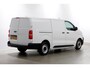 Peugeot Expert 1.5 BlueHDI 102pk L3 Premium Airco/Camera/Carplay 02-2022