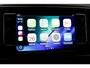 Peugeot Expert 1.5 BlueHDI 102pk L3 Premium Airco/Camera/Carplay 02-2022