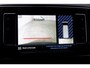 Peugeot Expert 1.5 BlueHDI 102pk L3 Premium Airco/Camera/Carplay 02-2022