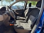 Dacia Sandero 1.2 Ambiance