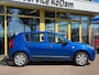 Dacia Sandero 1.2 Ambiance