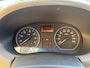 Dacia Sandero 1.2 Ambiance