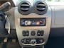 Dacia Sandero 1.2 Ambiance
