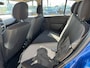Dacia Sandero 1.2 Ambiance