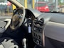 Dacia Sandero 1.2 Ambiance