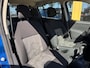 Dacia Sandero 1.2 Ambiance
