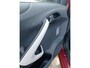 Ford Ka 1.2 Trend