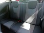 Ford Ka 1.2 Trend