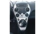 Ford Ka 1.2 Trend