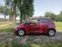 Ford Ka 1.2 Trend