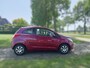 Ford Ka 1.2 Trend