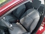 Ford Ka 1.2 Trend