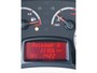 Ford Ka 1.2 Trend