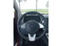 Ford Ka 1.2 Trend