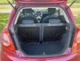 Ford Ka 1.2 Trend