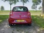 Ford Ka 1.2 Trend