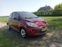 Ford Ka 1.2 Trend