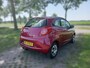 Ford Ka 1.2 Trend