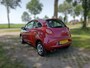 Ford Ka 1.2 Trend