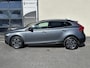 Volvo V40 Cross Country 1.5 T3 Nordic+ | Trekhaak. afn | Cruise control | Bluetooth |