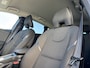 Volvo V40 Cross Country 1.5 T3 Nordic+ | Trekhaak. afn | Cruise control | Bluetooth |