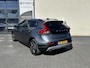 Volvo V40 Cross Country 1.5 T3 Nordic+ | Trekhaak. afn | Cruise control | Bluetooth |