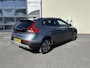 Volvo V40 Cross Country 1.5 T3 Nordic+ | Trekhaak. afn | Cruise control | Bluetooth |