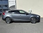 Volvo V40 Cross Country 1.5 T3 Nordic+ | Trekhaak. afn | Cruise control | Bluetooth |