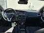 Volvo V40 Cross Country 1.5 T3 Nordic+ | Trekhaak. afn | Cruise control | Bluetooth |