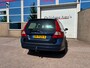 Volvo V70 2.0T Kinetic|203PK|Automaat|Cruise|BT|Leder|
