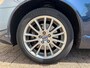 Volvo V70 2.0T Kinetic|203PK|Automaat|Cruise|BT|Leder|