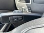 Volvo V70 2.0T Kinetic|203PK|Automaat|Cruise|BT|Leder|