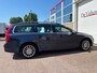 Volvo V70 2.0T Kinetic|203PK|Automaat|Cruise|BT|Leder|