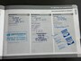 Volvo V70 2.0T Kinetic|203PK|Automaat|Cruise|BT|Leder|