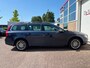 Volvo V70 2.0T Kinetic|203PK|Automaat|Cruise|BT|Leder|