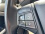 Volvo V70 2.0T Kinetic|203PK|Automaat|Cruise|BT|Leder|