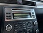 Volvo V70 2.0T Kinetic|203PK|Automaat|Cruise|BT|Leder|