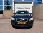 Volvo V70 2.0T Kinetic|203PK|Automaat|Cruise|BT|Leder|