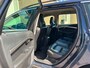 Volvo V70 2.0T Kinetic|203PK|Automaat|Cruise|BT|Leder|