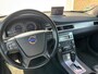 Volvo V70 2.0T Kinetic|203PK|Automaat|Cruise|BT|Leder|