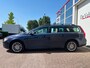 Volvo V70 2.0T Kinetic|203PK|Automaat|Cruise|BT|Leder|