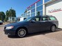 Volvo V70 2.0T Kinetic|203PK|Automaat|Cruise|BT|Leder|