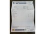 Volvo V70 2.0T Kinetic|203PK|Automaat|Cruise|BT|Leder|