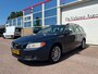 Volvo V70 2.0T Kinetic|203PK|Automaat|Cruise|BT|Leder|