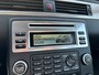 Volvo V70 2.0T Kinetic|203PK|Automaat|Cruise|BT|Leder|